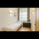 Zen Home Camden Town - By KeyHol Holidays, Londýn - Fotografie 3