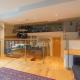 Zen Home Camden Town - By KeyHol Holidays, Londýn - Fotografie 5