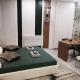 TALEDA Apartments - Modern Apartments & Self Checkin in the Old Town, Lugano (photo 2)