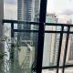Condo Living - Pool, Balcony, Gym, Fast WiFi, Manila - Zdjęcie 6