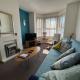 11B Beachside Eastbourne - Foto 1