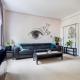 Quiet & Spacious One Bed Apt in Hammersmith, Londra - Foto 9