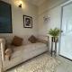 Modern Beach 2BR Apt, Karachi (foto 8)