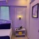 Modern Beach 2BR Apt, Karachi (foto 5)