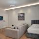 SOLs Apartments, Тирана - Фото 10