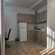 SOLs Apartments, Тирана - Фото 8