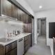 QV Stays Modern City Retreat, Окленд - Фото 5