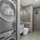 QV Stays Modern City Retreat, Окленд - Фото 8