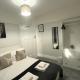 Kentmere Apartment - Sleeps 4 - Pet friendly Newcastle upon Tyne - Fotografie 2