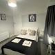 Kentmere Apartment - Sleeps 4 - Pet friendly Newcastle upon Tyne - Fotografie 4