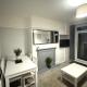 Kentmere Apartment - Sleeps 4 - Pet friendly Newcastle upon Tyne - Fotografie 9