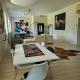 Aste loft apartement - Foto 3