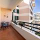 Piornais Views, Funchal (foto 5)