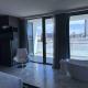 Vegas High Rise Condo w 2 Balconies w Resort, Las Vegas - Photo 1
