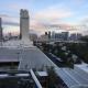 Vegas High Rise Condo w 2 Balconies w Resort, Las Vegas - Photo 8