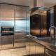 Vegas High Rise Condo w 2 Balconies w Resort, Las Vegas - Photo 10
