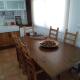 Apartment Praia das Maçãs - Sintra, Lisbonne - Photo 2