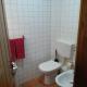 Apartment Praia das Maçãs - Sintra, Lisbonne - Photo 6