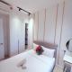 AXON RESIDENCE by KLCC PAVILION, Kuala Lumpur - Photo 7
