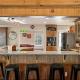 Gilford Getaway - Pool & Hot Tub - Lakes Region, Gilford (fotografie 8)