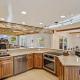Gilford Getaway - Pool & Hot Tub - Lakes Region, Gilford (fotografie 9)