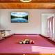 Gilford Getaway - Pool & Hot Tub - Lakes Region, Gilford (fotografie 5)