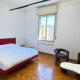CityLife Design Suites - Boezio 4, Milan - Photo 6