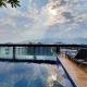 Rooftop Pool Apartment in Nimmanhemin By Bestbnb Čiang Mai - Fotografie 2