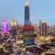 AXON RESIDENCE by KLCC PAVILION, Kuala Lumpur - Photo 6