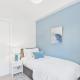 Mansfield Crescent, Wilton (fotografie 10)