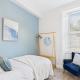 Mansfield Crescent, Wilton (fotografie 9)