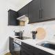 Mansfield Crescent, Wilton (fotografie 7)