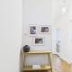 Mansfield Crescent, Wilton (fotografie 3)