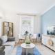 Mansfield Crescent, Wilton (fotografie 6)