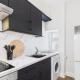 Mansfield Crescent, Wilton (fotografie 4)
