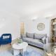 Mansfield Crescent, Wilton (fotografie 2)