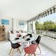Apartment du Parc II-11 by Interhome