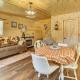 On 40 Acres Charming Cabin in Zanesville!, Zanesville - Fotografie 6