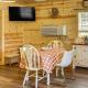 On 40 Acres Charming Cabin in Zanesville!, Zanesville - Fotografie 7