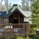 Apartment Hazel Bothy by Interhome, Coldstone (fotografie 2)
