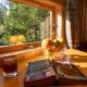 Apartment Hazel Bothy by Interhome, Coldstone (fotografie 9)