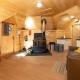 Apartment Hazel Bothy by Interhome, Coldstone (fotografie 6)