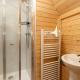 Apartment Hazel Bothy by Interhome, Coldstone (fotografie 5)