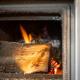 Apartment Hazel Bothy by Interhome, Coldstone (fotografie 7)
