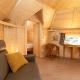 Apartment Hazel Bothy by Interhome, Coldstone (fotografie 8)