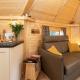 Apartment Hazel Bothy by Interhome, Coldstone (fotografie 4)