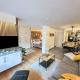Apartment Ringstrasse - Utoring-64 by Interhome