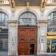 Old Milan's Nest - In the historic center, Milán - Fotografie 8