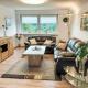 Apartment Marie by Interhome