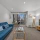 Exclusive Stays - SB Grand, Melbourne